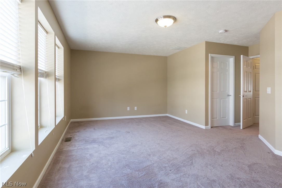 Montrose Park Ph 1 - Residential Lease