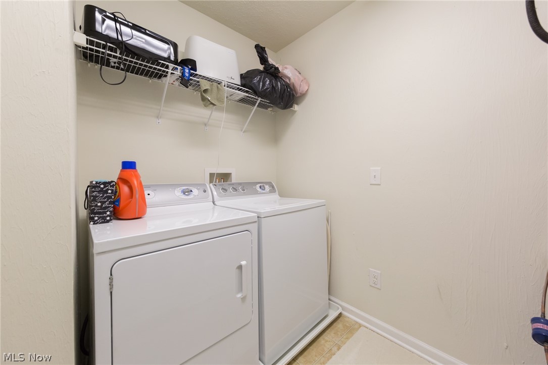 Montrose Park Ph 1 - Residential Lease