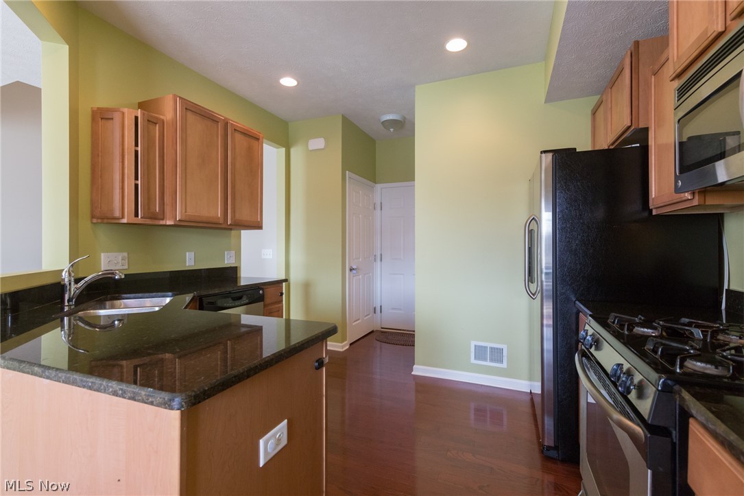 Montrose Park Ph 1 - Residential Lease