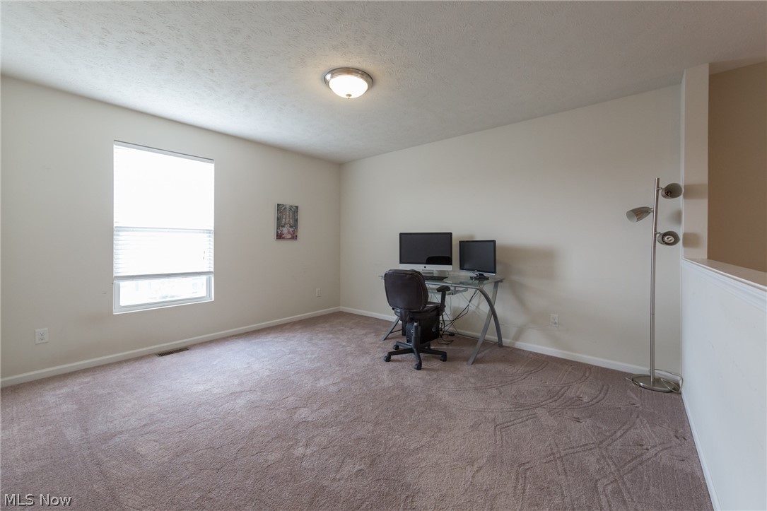 Montrose Park Ph 1 - Residential Lease