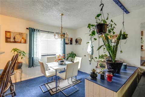 Tiny photo for 1793 Wakefield Drive, Akron, OH 44320 (MLS # 5221252)