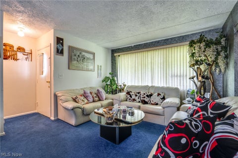 Tiny photo for 1793 Wakefield Drive, Akron, OH 44320 (MLS # 5221252)
