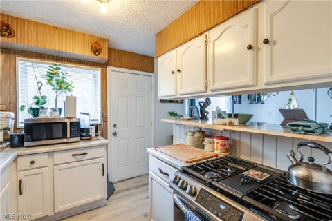 Tiny photo for 1793 Wakefield Drive, Akron, OH 44320 (MLS # 5221252)