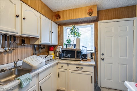 Tiny photo for 1793 Wakefield Drive, Akron, OH 44320 (MLS # 5221252)