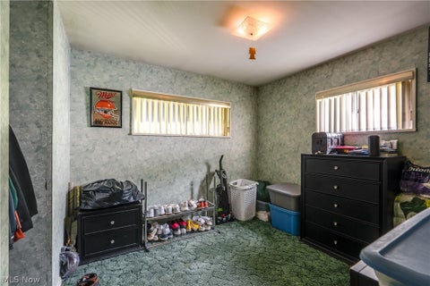 Tiny photo for 1793 Wakefield Drive, Akron, OH 44320 (MLS # 5221252)