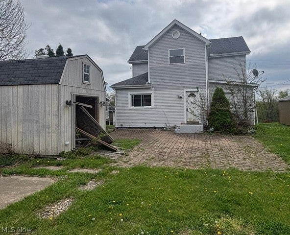 409 2nd Street