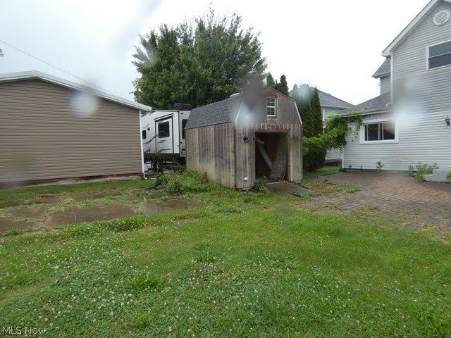 409 2nd Street