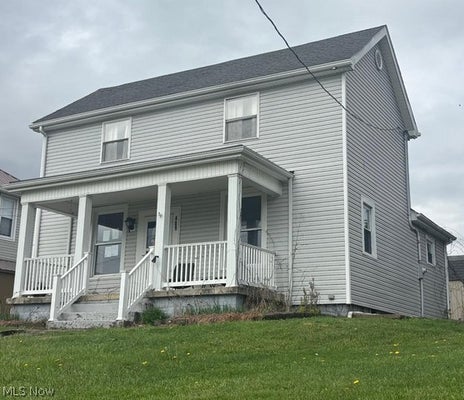 409 2ND ST, BETHESDA, OH 43719 - Image a9b0c50a96f8a4eb3aee66f9729d4a03/871172413