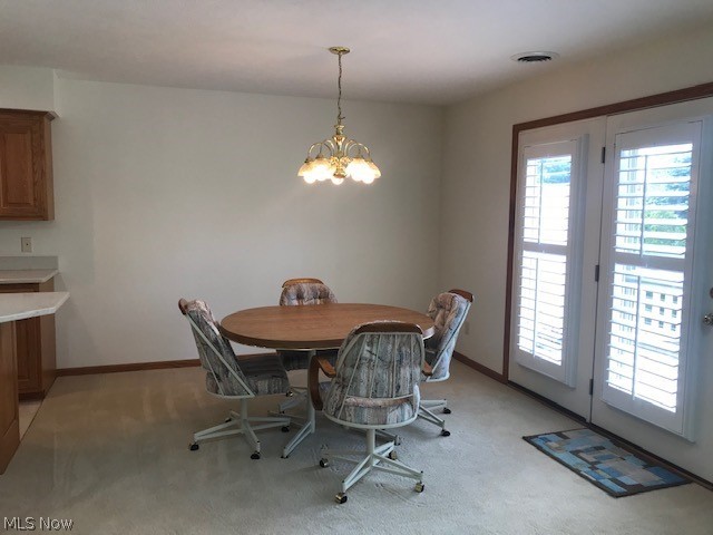 Pine Ridge - Residential