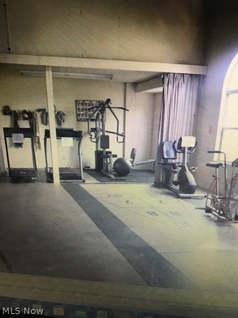 Pine Ridge - Residential