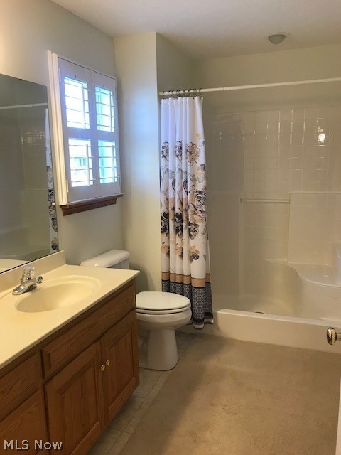 Pine Ridge - Residential