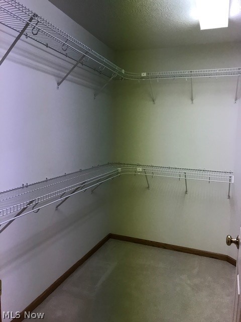 Pine Ridge - Residential