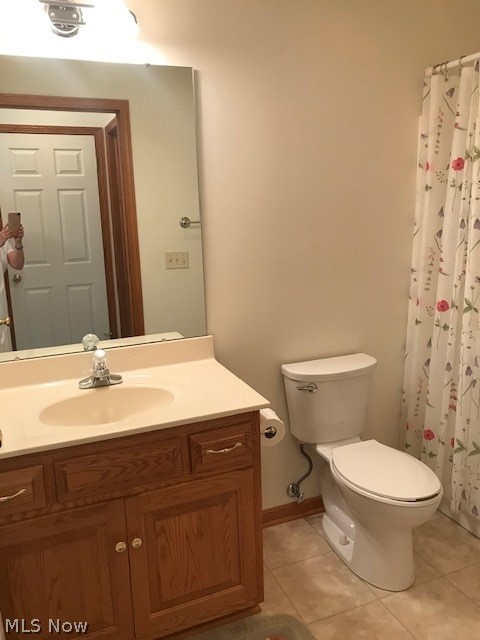 Pine Ridge - Residential