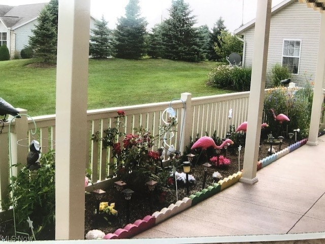 Pine Ridge - Residential