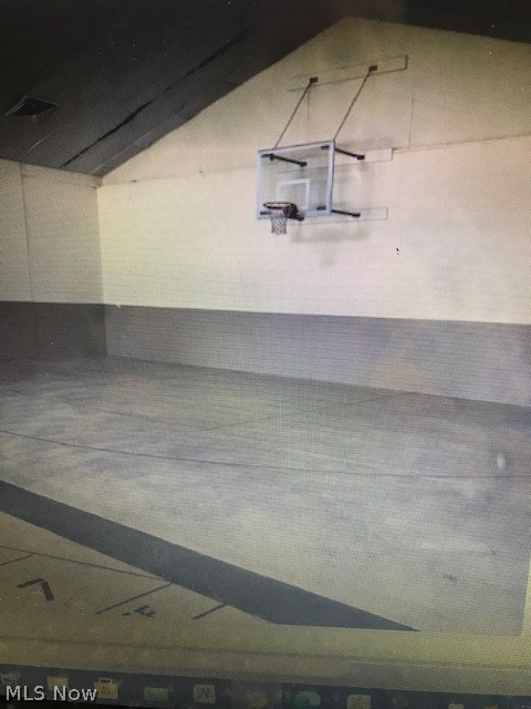 Pine Ridge - Residential