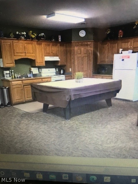 Pine Ridge - Residential