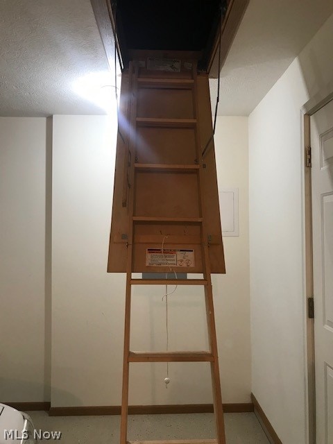 Pine Ridge - Residential