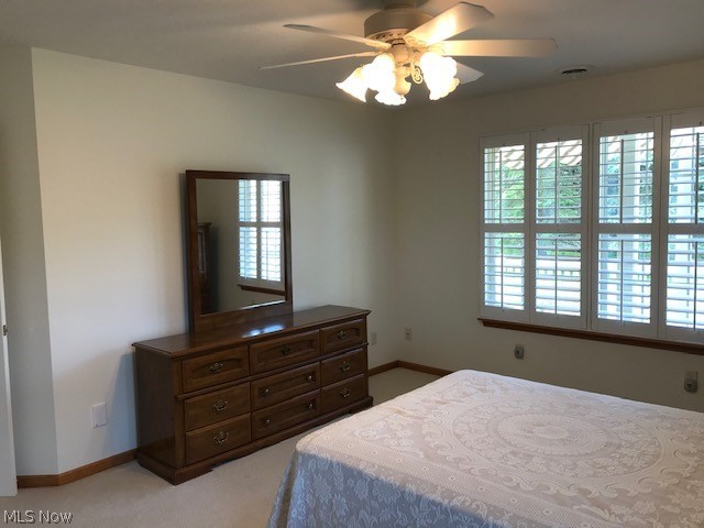 Pine Ridge - Residential