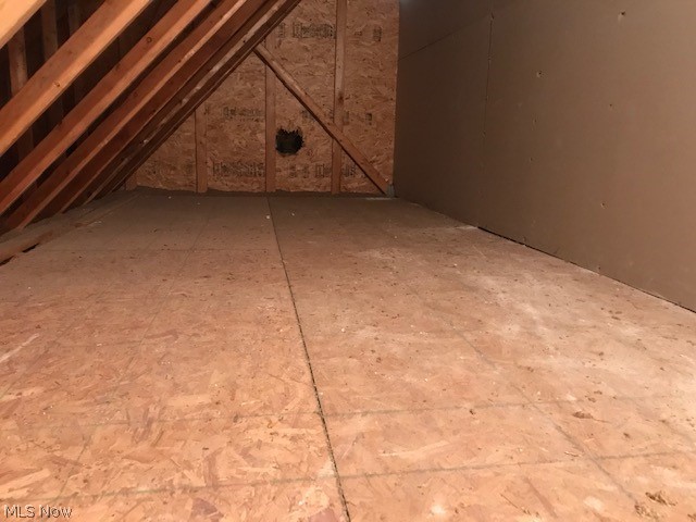 Pine Ridge - Residential