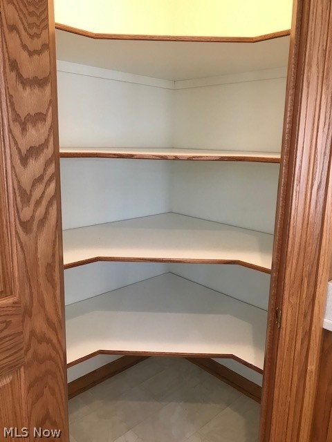 Pine Ridge - Residential