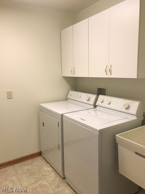 Pine Ridge - Residential