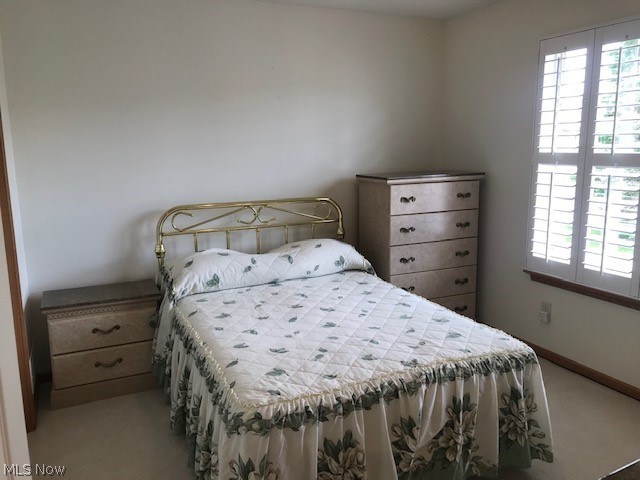 Pine Ridge - Residential