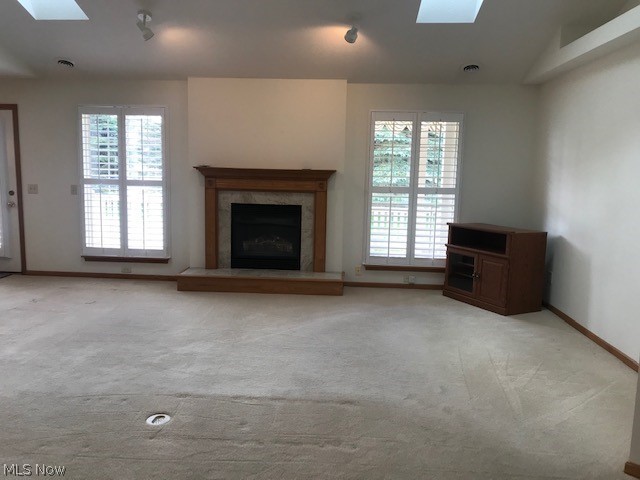 Pine Ridge - Residential