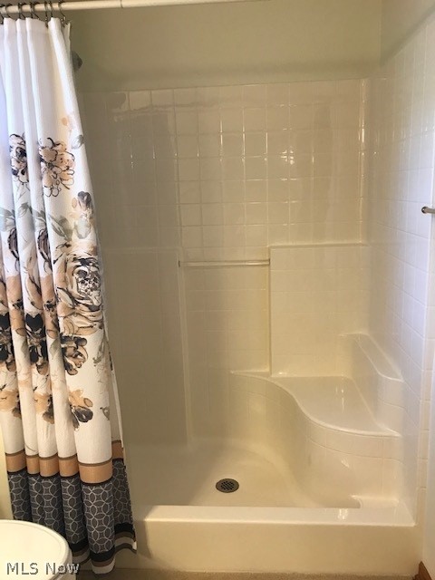 Pine Ridge - Residential