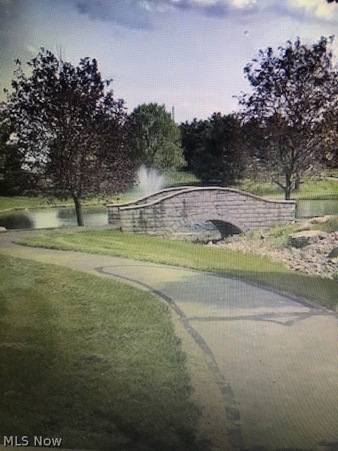 Pine Ridge - Residential