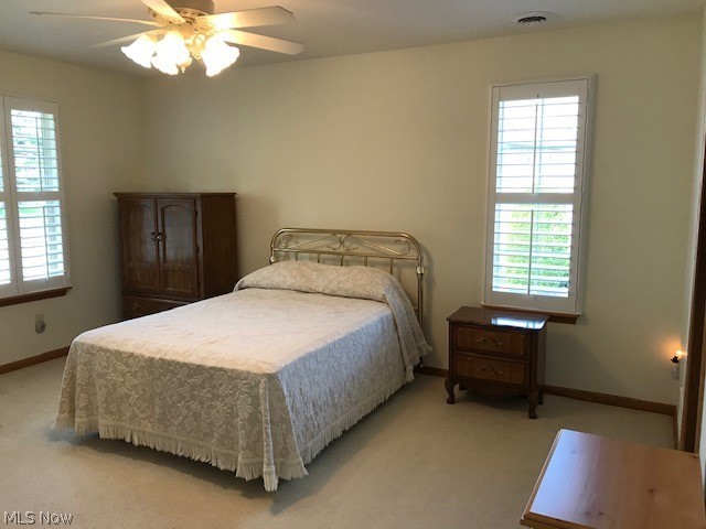 Pine Ridge - Residential