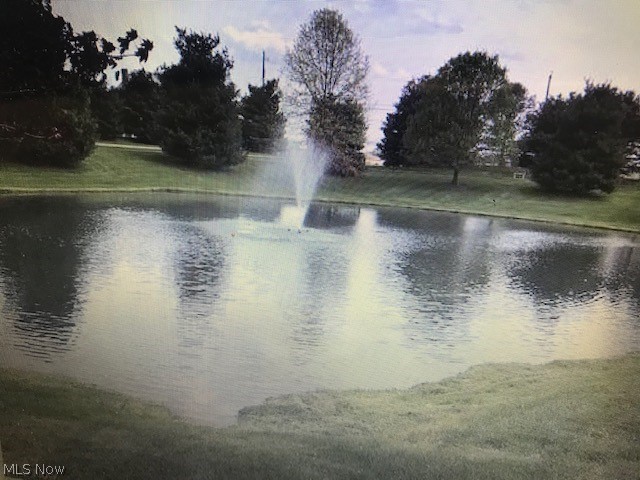 Pine Ridge - Residential