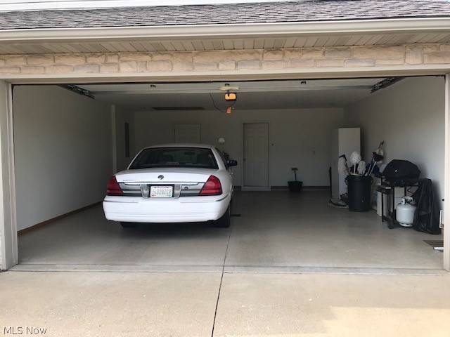 Pine Ridge - Residential