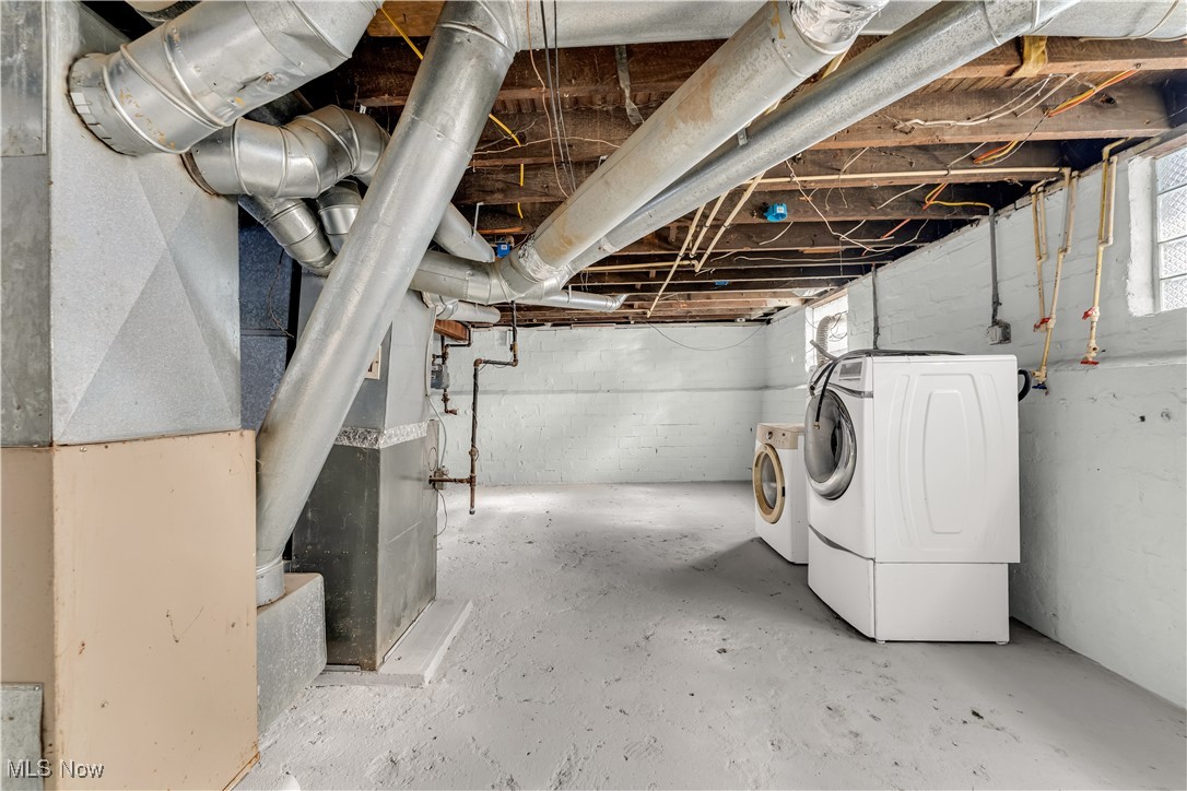 Lake Shore - Residential Lease