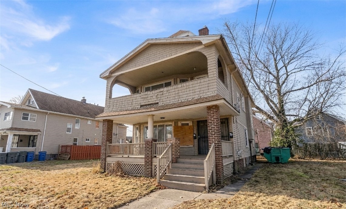 430 E 149th Street 2/UP