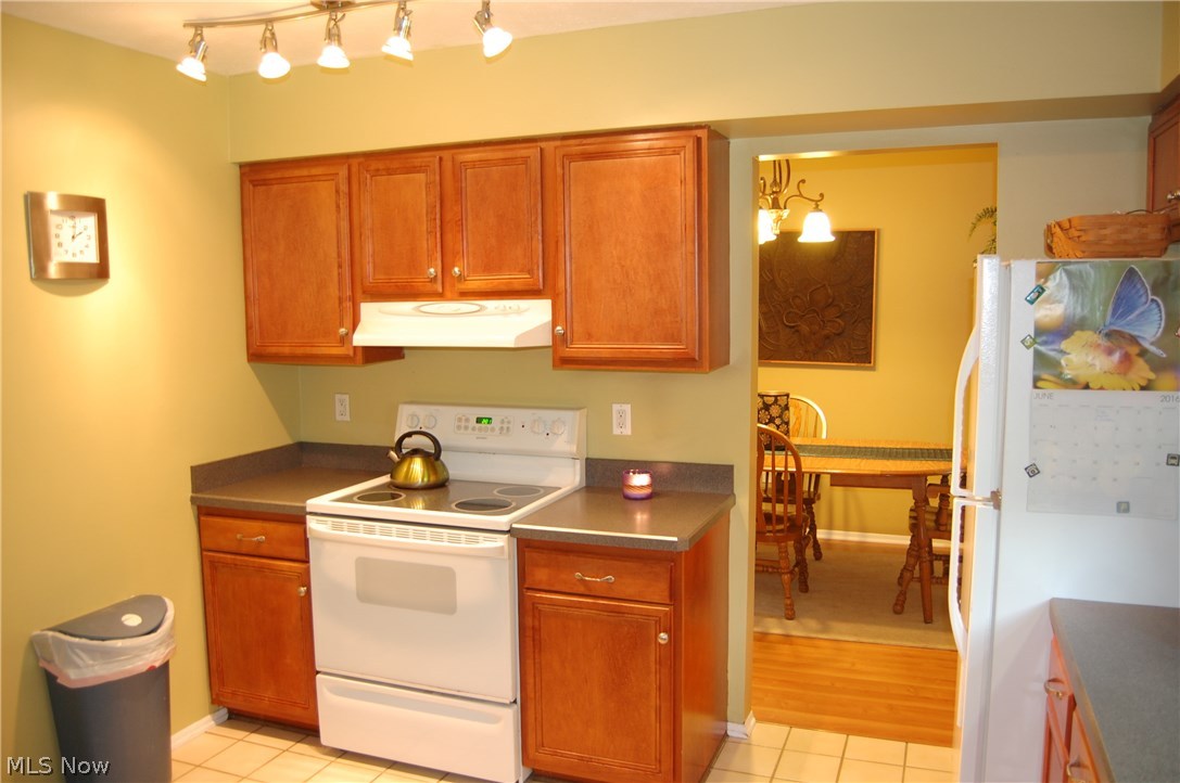 Thousand Oaks - Residential