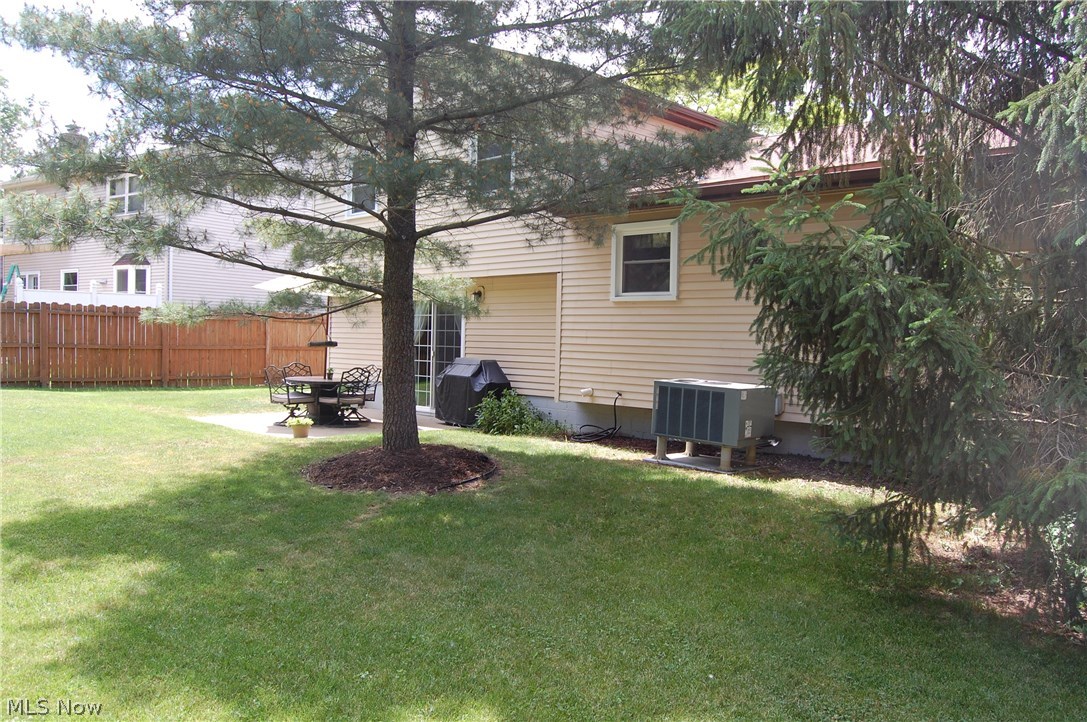 Thousand Oaks - Residential