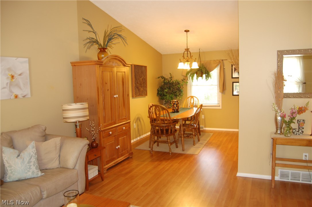 Thousand Oaks - Residential