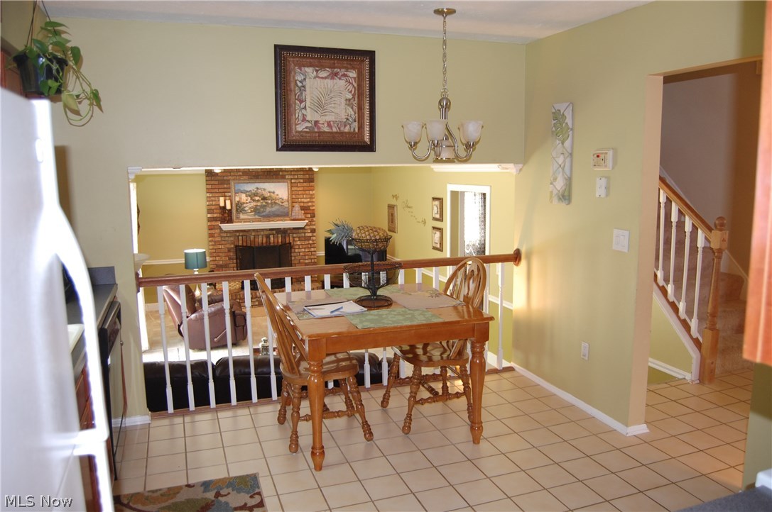 Thousand Oaks - Residential