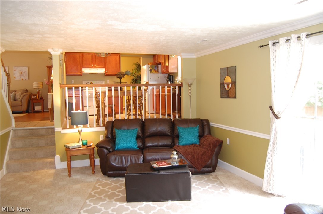 Thousand Oaks - Residential