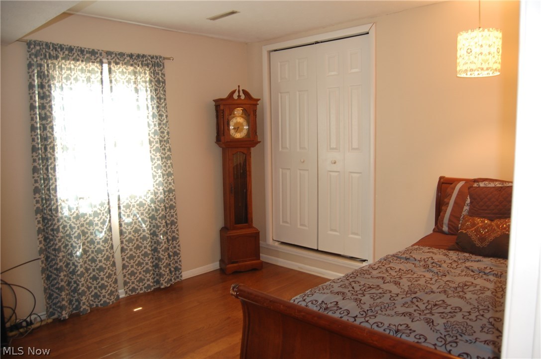 Thousand Oaks - Residential