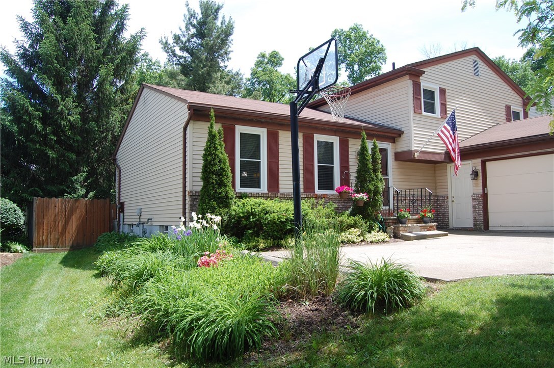 Thousand Oaks - Residential