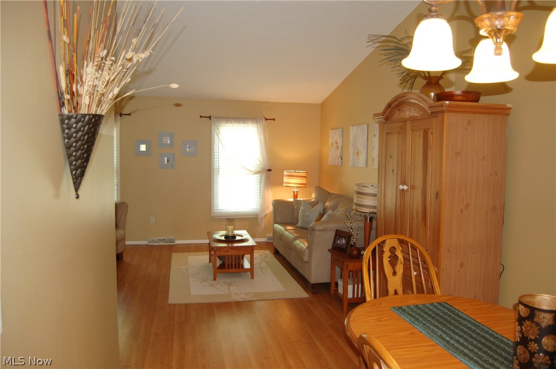 Thousand Oaks - Residential