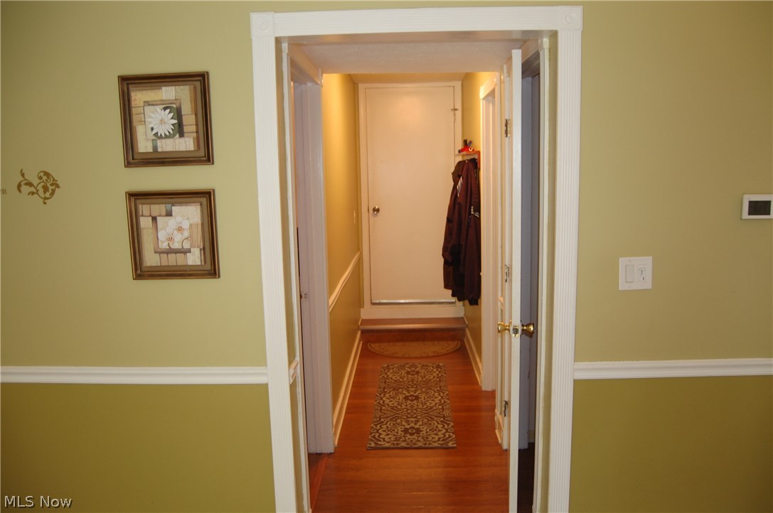 Thousand Oaks - Residential