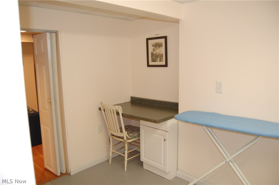 Thousand Oaks - Residential