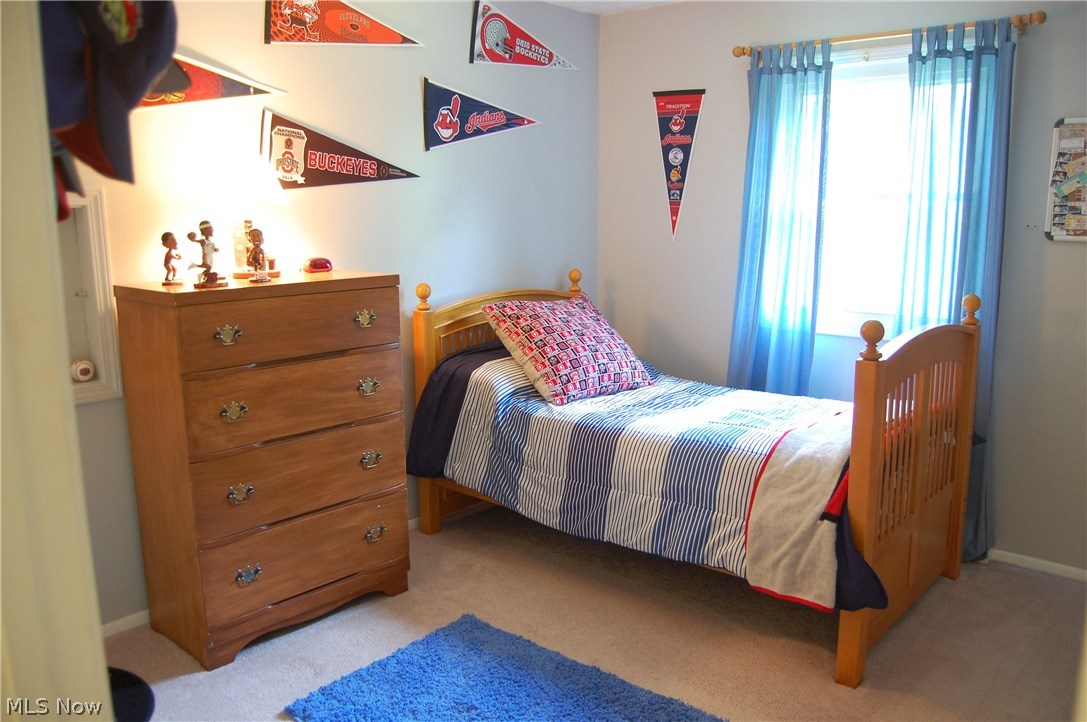 Thousand Oaks - Residential