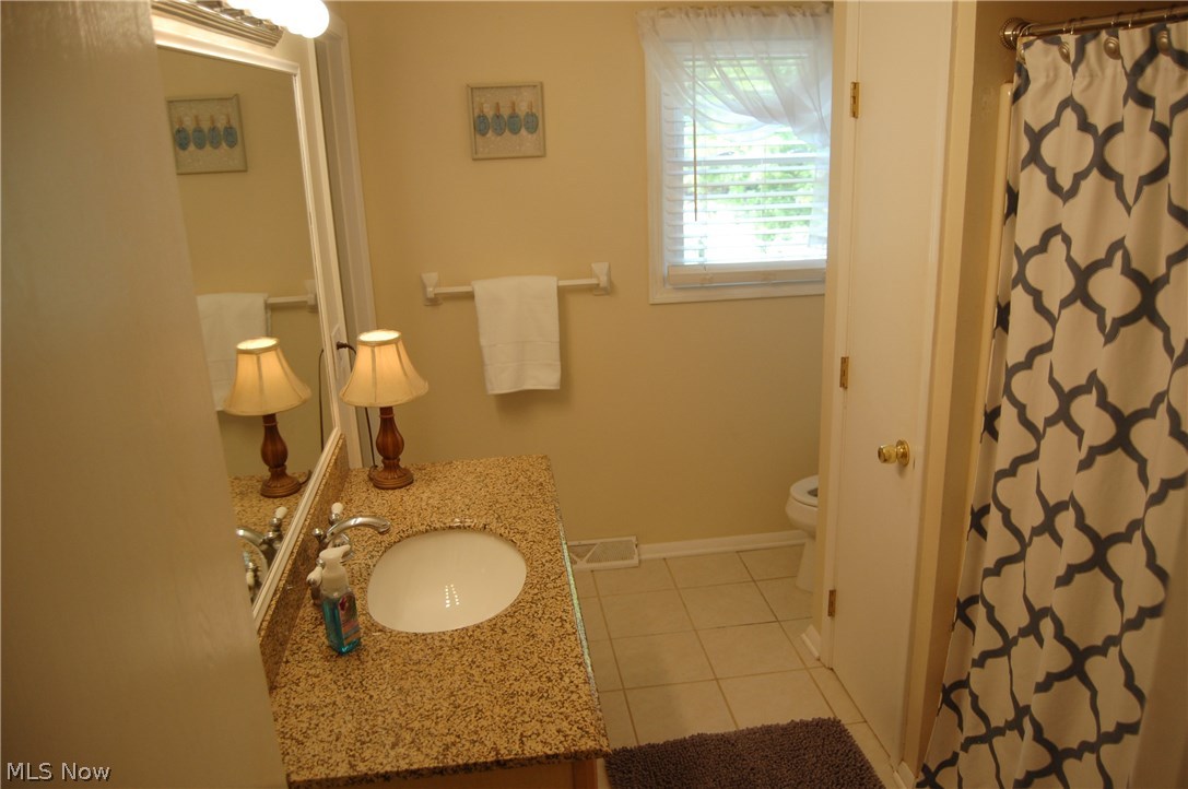 Thousand Oaks - Residential