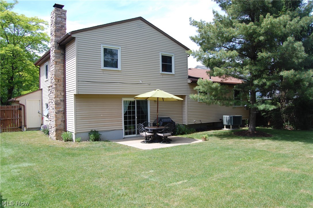 Thousand Oaks - Residential