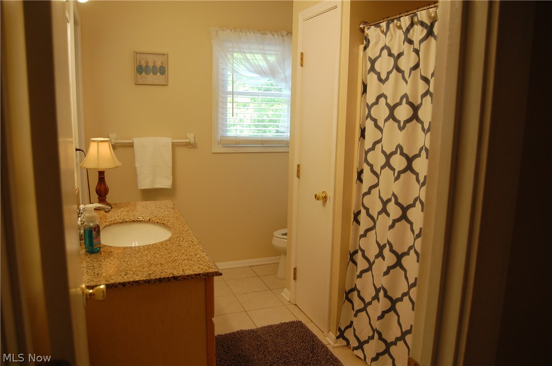 Thousand Oaks - Residential