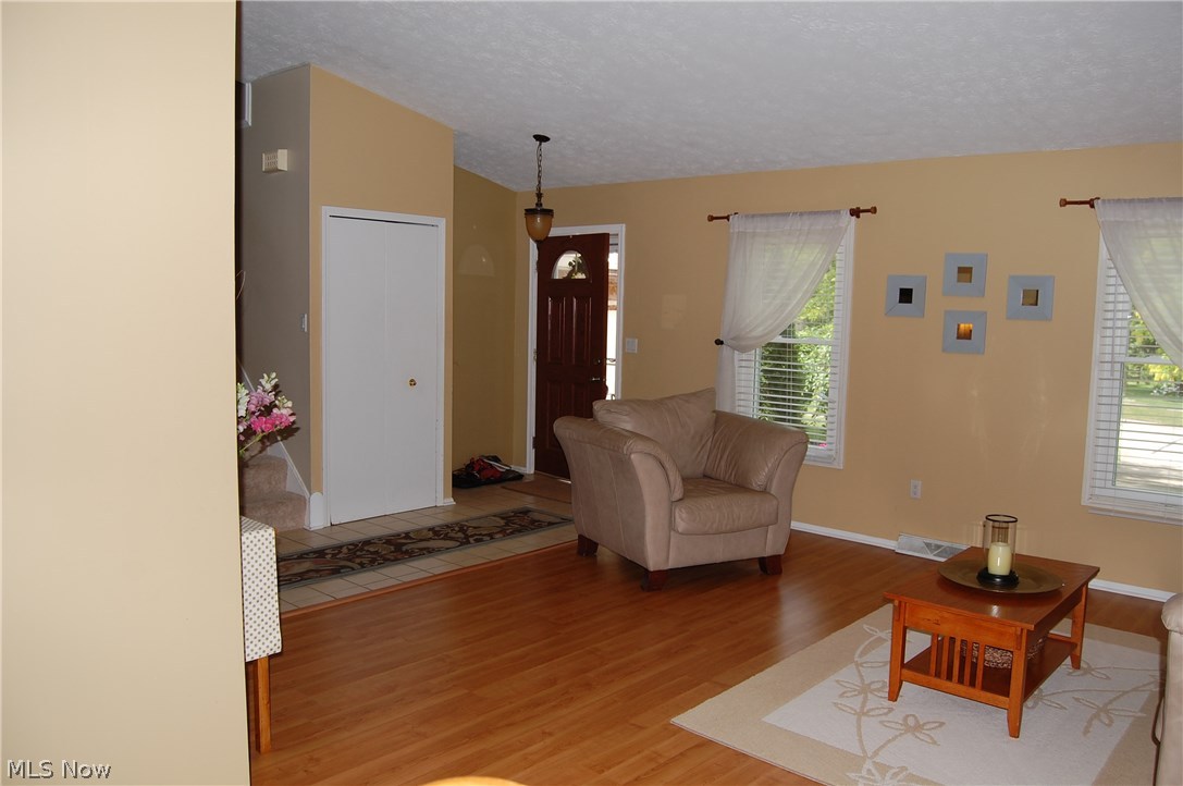 Thousand Oaks - Residential