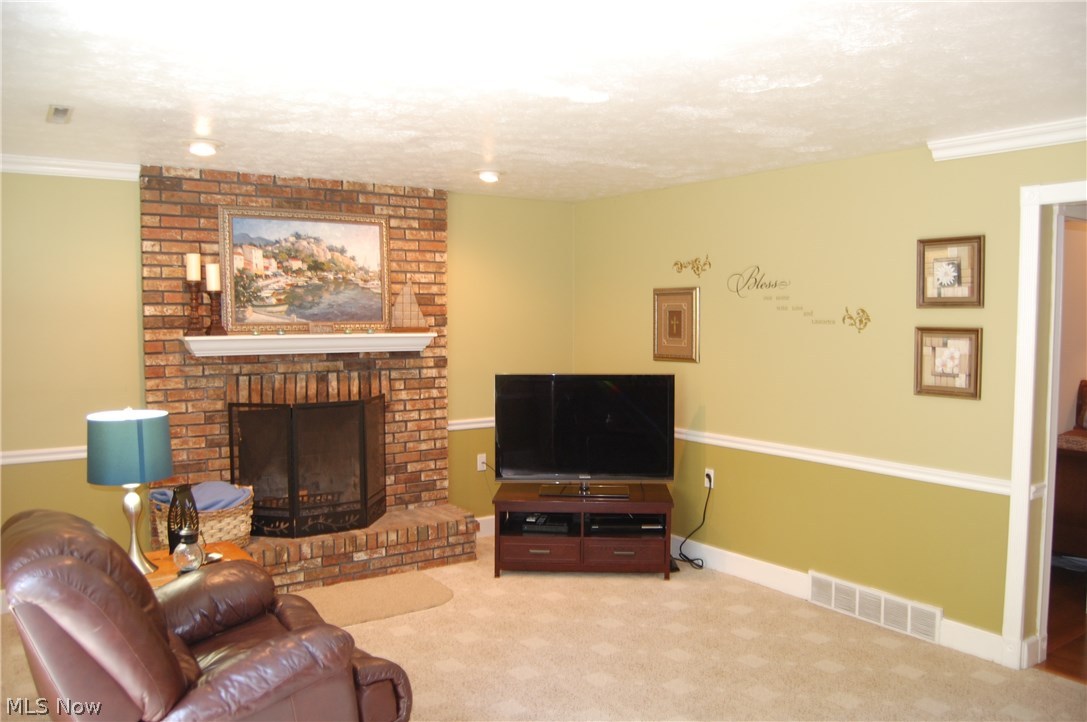 Thousand Oaks - Residential